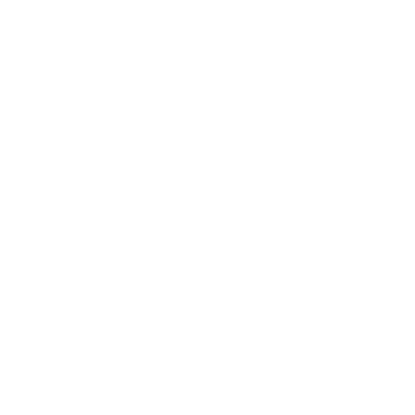 Building Envelope